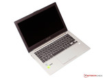 Asus Zenbook UX32LN-R4053H