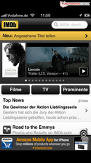 IMDB 2.8