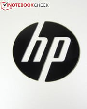 HP Slate 8 Pro хорошо подходит как для игр, так и для просмотра мультимедие.
