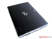 Fujitsu Lifebook E751 vPro/UMTS