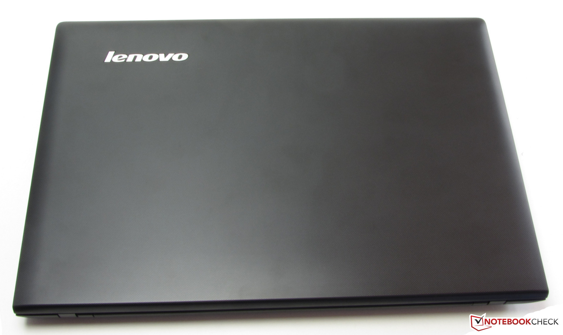 Ноутбук Lenovo G500 Цена Характеристики