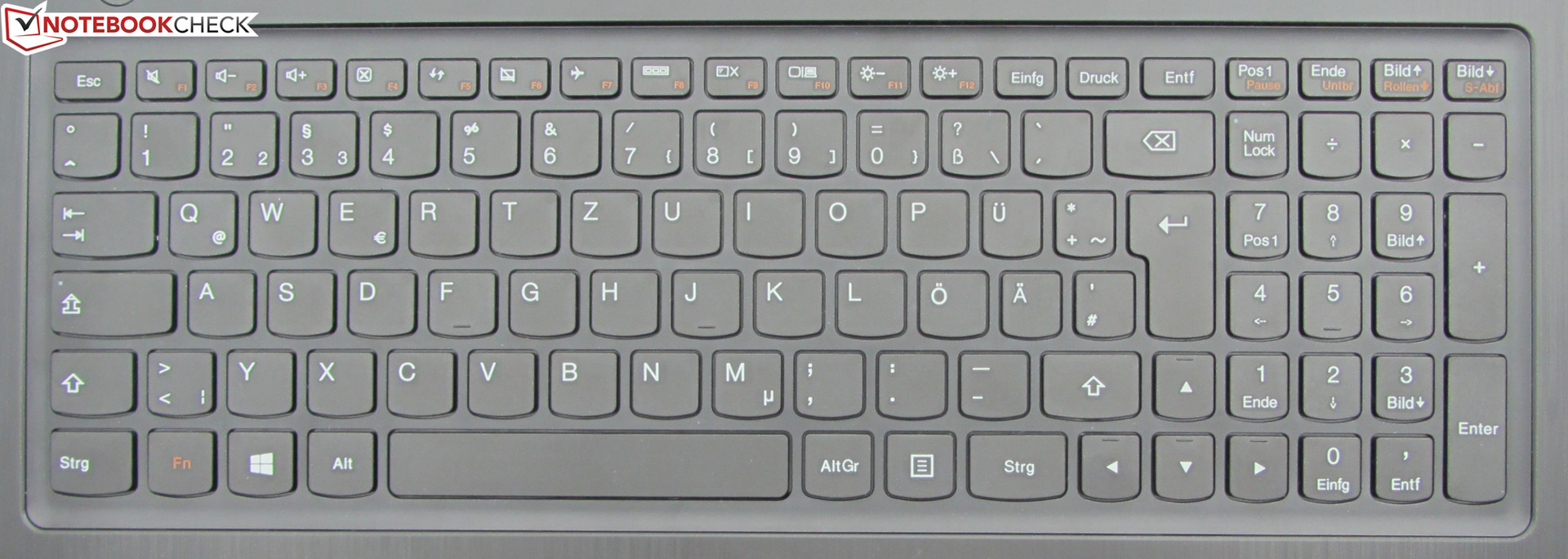 Как Проверить Контур Питания Ноутбука Lenovo G580