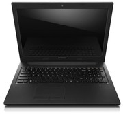 Сегодня в обзоре: Lenovo G710