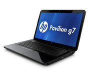 Сегодня в обзоре: HP Pavilion g7-2051sg