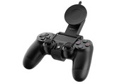 Крепление для DualShock 4
