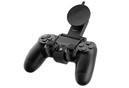 Крепление для DualShock 4