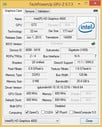 GPU-Z Intel