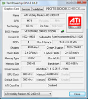 GPU-Z
