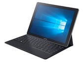 Обзор Samsung Galaxy Tab Pro S W700N