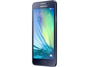 Сегодня в обзоре: Samsung Galaxy A3