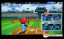 Baseball Superstars 2011