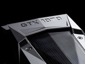 NVIDIA GTX 1070 (для ноутбуков) - первые бенчмарки