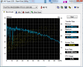 GPU sensors under load system info