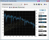 Системная информация HDD