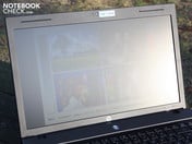 Ноутбук Hp 620 Цена В Череповце