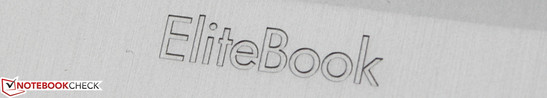 HP EliteBook 2560p (LG666EA): Самая недорогая конфигурация подразумевает отсутствие SSD и 3G-модуля и стоит около 1000 Евро. HP EliteBook 2560p (LG666EA): Самая недорогая конфигурация подразумевает отсутствие SSD и 3G-модуля и стоит около 1000 Евро.