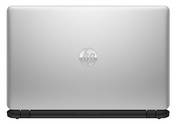 350 G1 (изображение: HP)