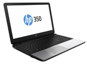 350 G1 (изображение: HP)