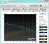 HDTune