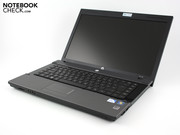 Сегодня в обзоре:  HP 620 WT092EA