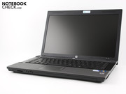 Pentium DC T4500. Никаких заделов производительности.