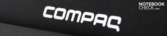 HP Compaq Presario CQ56-103SG (XH187EA): HP Compaq: 299 евро – очень выгодная покупка или переносной нагреватель?