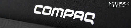 HP Compaq Presario CQ56-103SG (XH187EA): HP Compaq: 299 евро – очень выгодная покупка или переносной нагреватель? HP Compaq Presario CQ56-103SG (XH187EA): HP Compaq: 299 евро – очень выгодная покупка или переносной нагреватель?