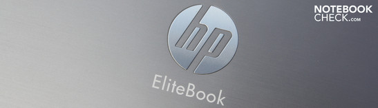 HP EliteBook 2540p WK302EA: Turbo performance and battery life thanks to the low voltage Core i7-640LM? HP EliteBook 2540p WK302EA: Turbo performance and battery life thanks to the low voltage Core i7-640LM?