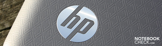 HP G62-130EG: 15,6-дюймовый ноутбук HP G62-130EG: 15,6-дюймовый ноутбук