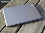 HP G62-130EG