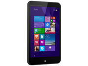 Сегодня в обзоре: HP Stream 7 5700ng