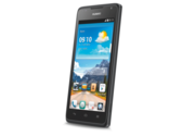 Обзор смартфона Huawei Ascend Y530