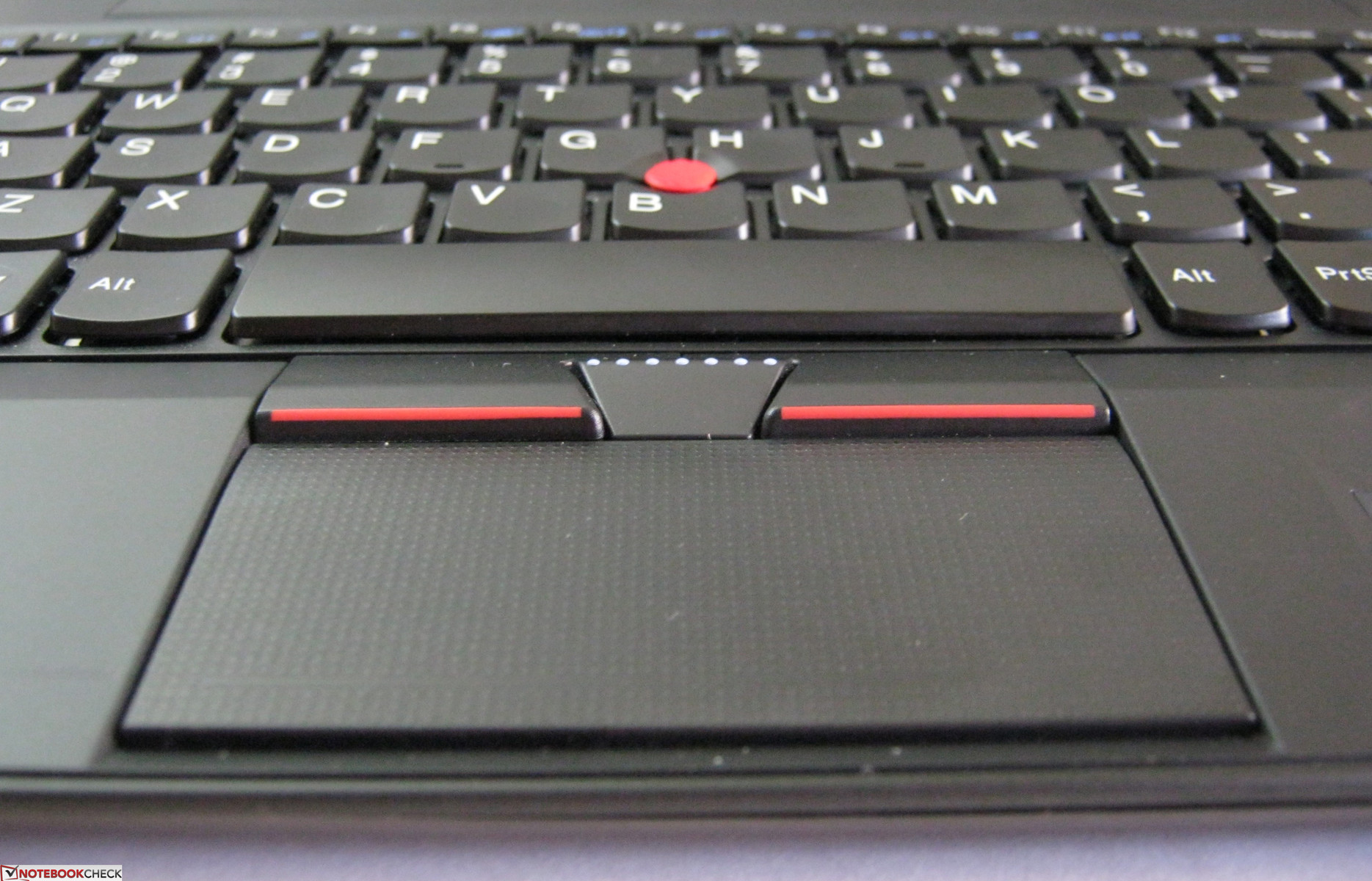 Ноутбук Lenovo Thinkpad X121e (3053ac8) Midnight Black Отзывы