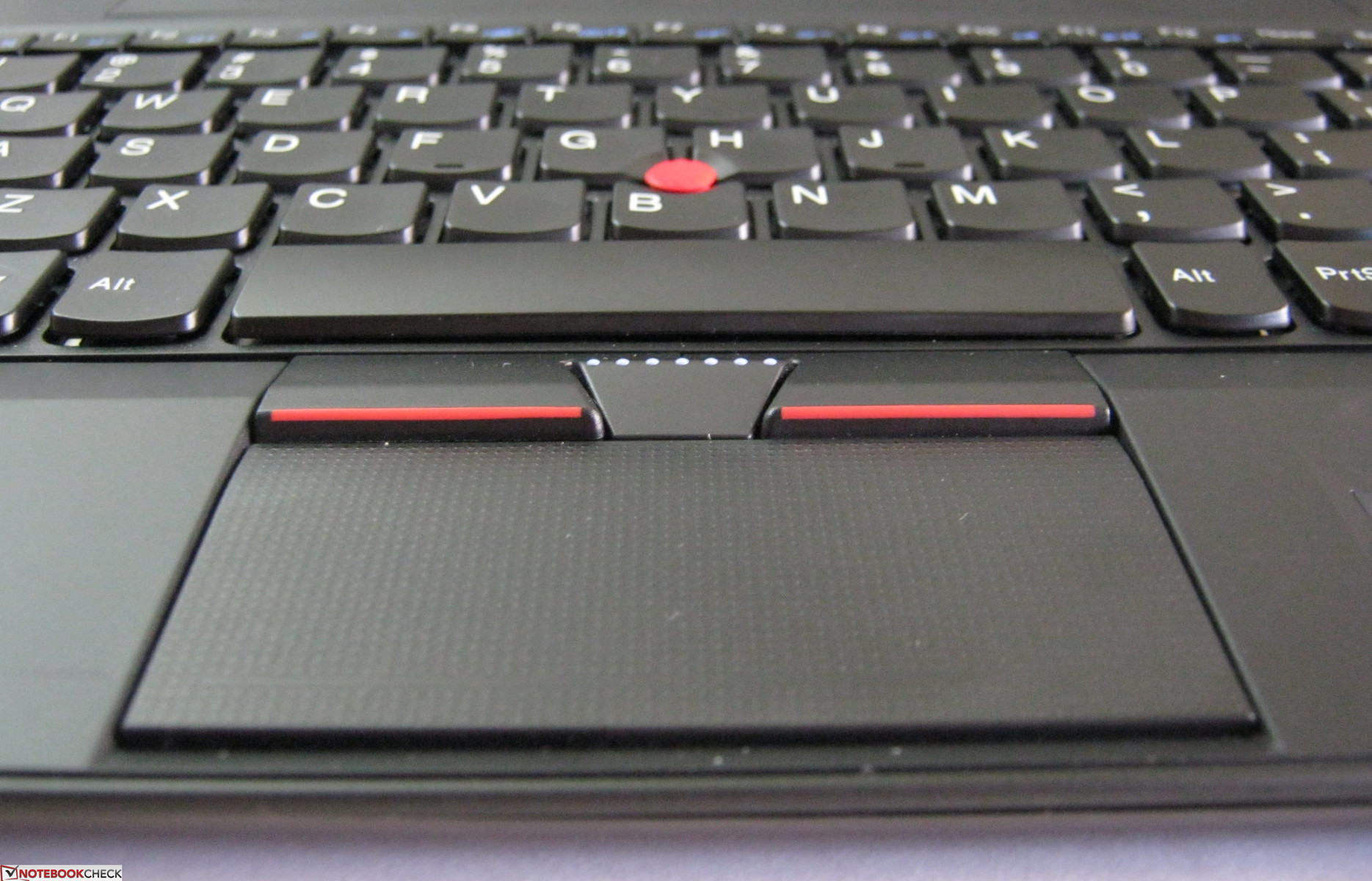 Ноутбук Lenovo Thinkpad X121e (3053ac8-4gb)