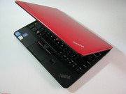 Ноутбук Lenovo Thinkpad X121e 3053ac8 4gb Midnight Black