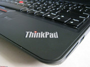 Ноутбук Lenovo Thinkpad X121e (3053ac8) Midnight Black Отзывы