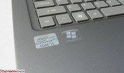 И Core i5