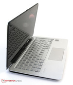 Sony Vaio Fit 11A