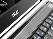 Asus U2E вызывает разные мнения, но, без сомнений, это особенный субноутбук.