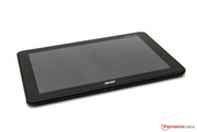 Acer Iconia Tab A510...
