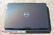 2011 Inspiron 14r-N4110