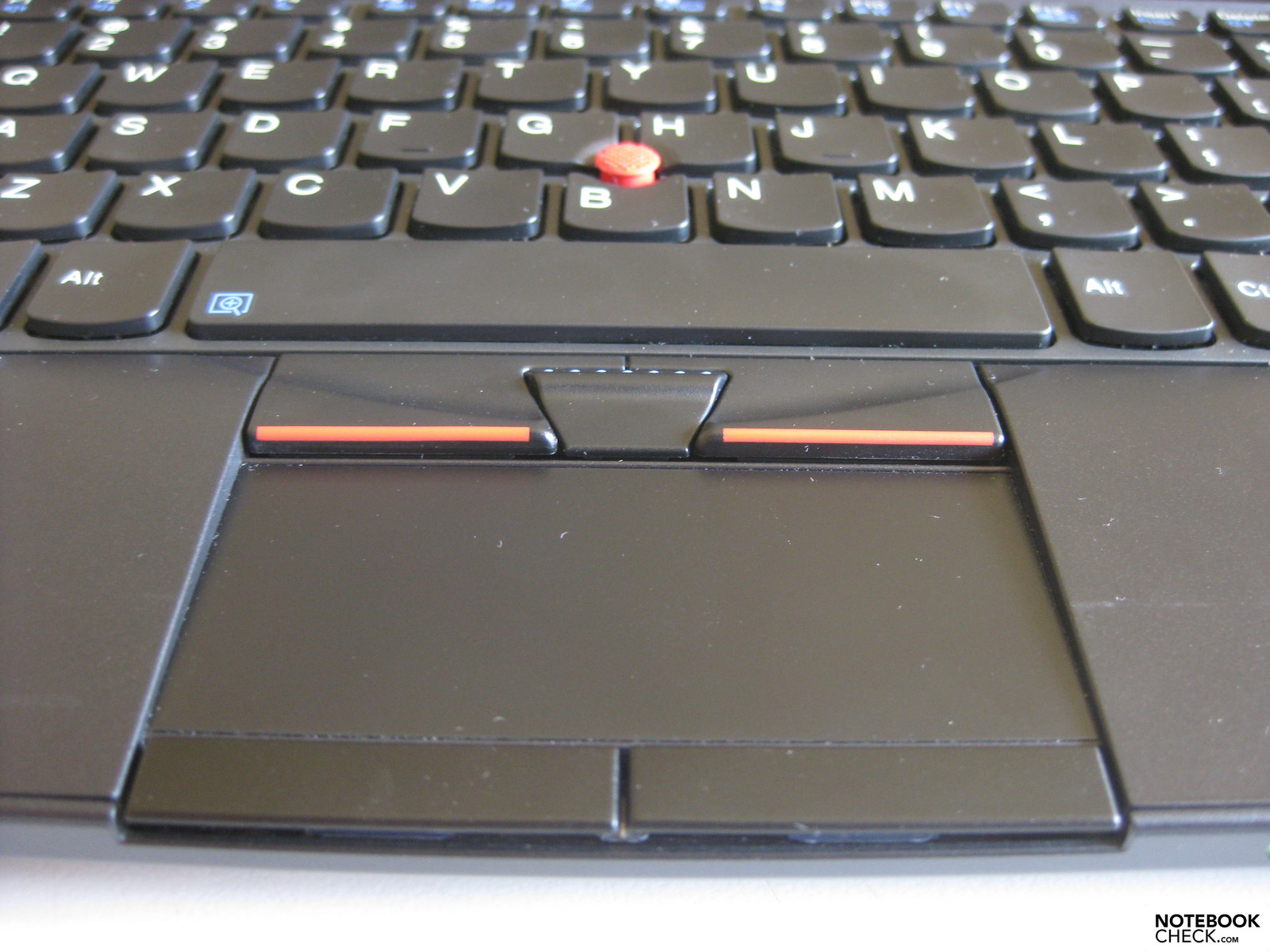 Lenovo thinkpad x120e