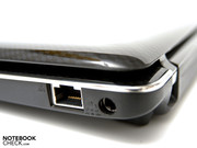 ... кардридер 5-в-1, HDMI и порт USB 2.0 с функцией sleep and charge