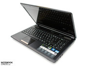 У нас был MSI CX640-i547W7P с Intel Core i5-2410M,...