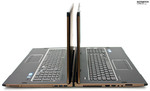 Dell Vostro 3750