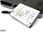 Быстрый и компактный HDD от Seagate