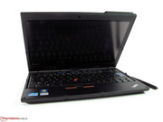 Ноутбук Lenovo Thinkpad X220 Tablet