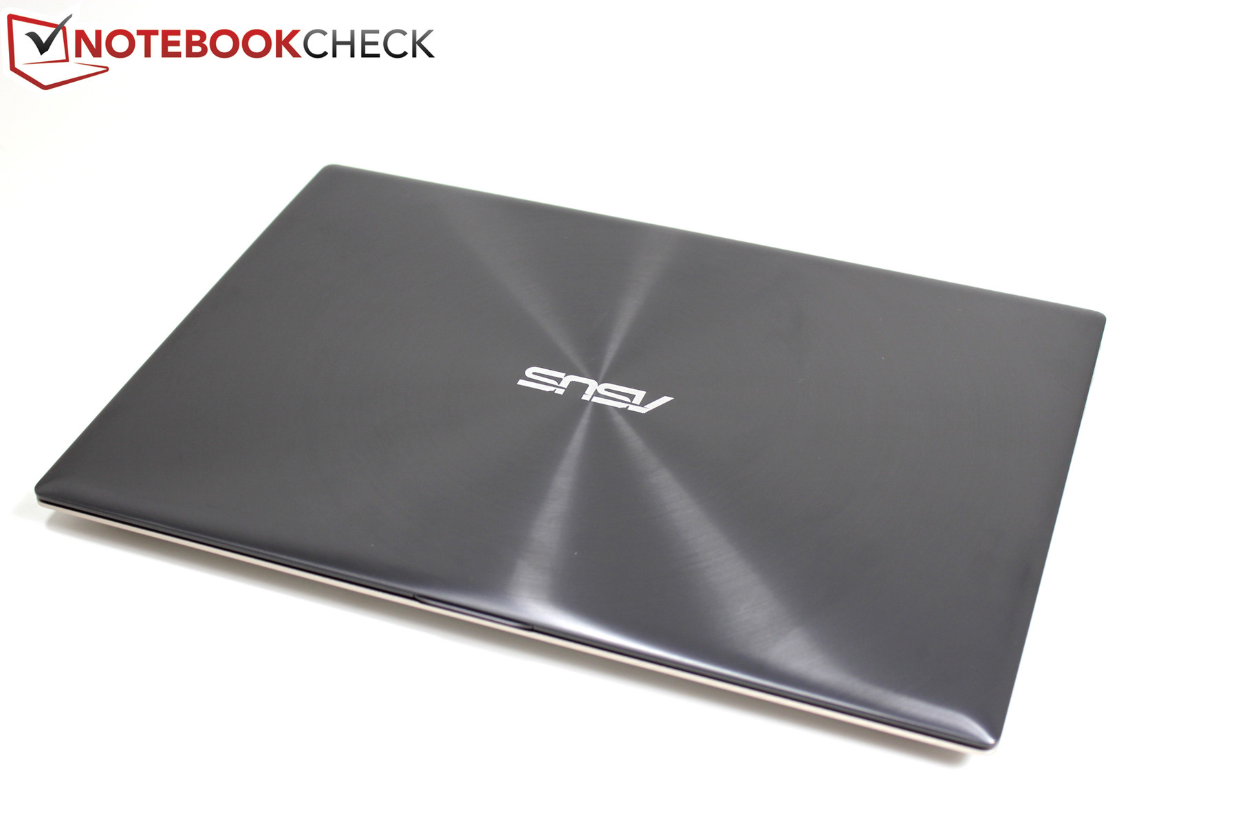 Ноутбук Asus Zenbook Ux32vd Отзывы