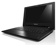 Сегодня в обзоре: Lenovo IdeaPad S215