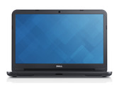 Краткий обзор ноутбука Dell Inspiron 15 3531